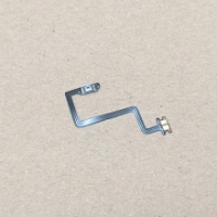 Dây Nút Nguồn Dây Âm Lượng Oppo A55 5G